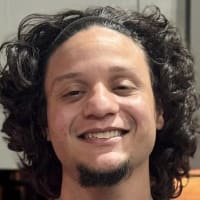 Miguel Cruz