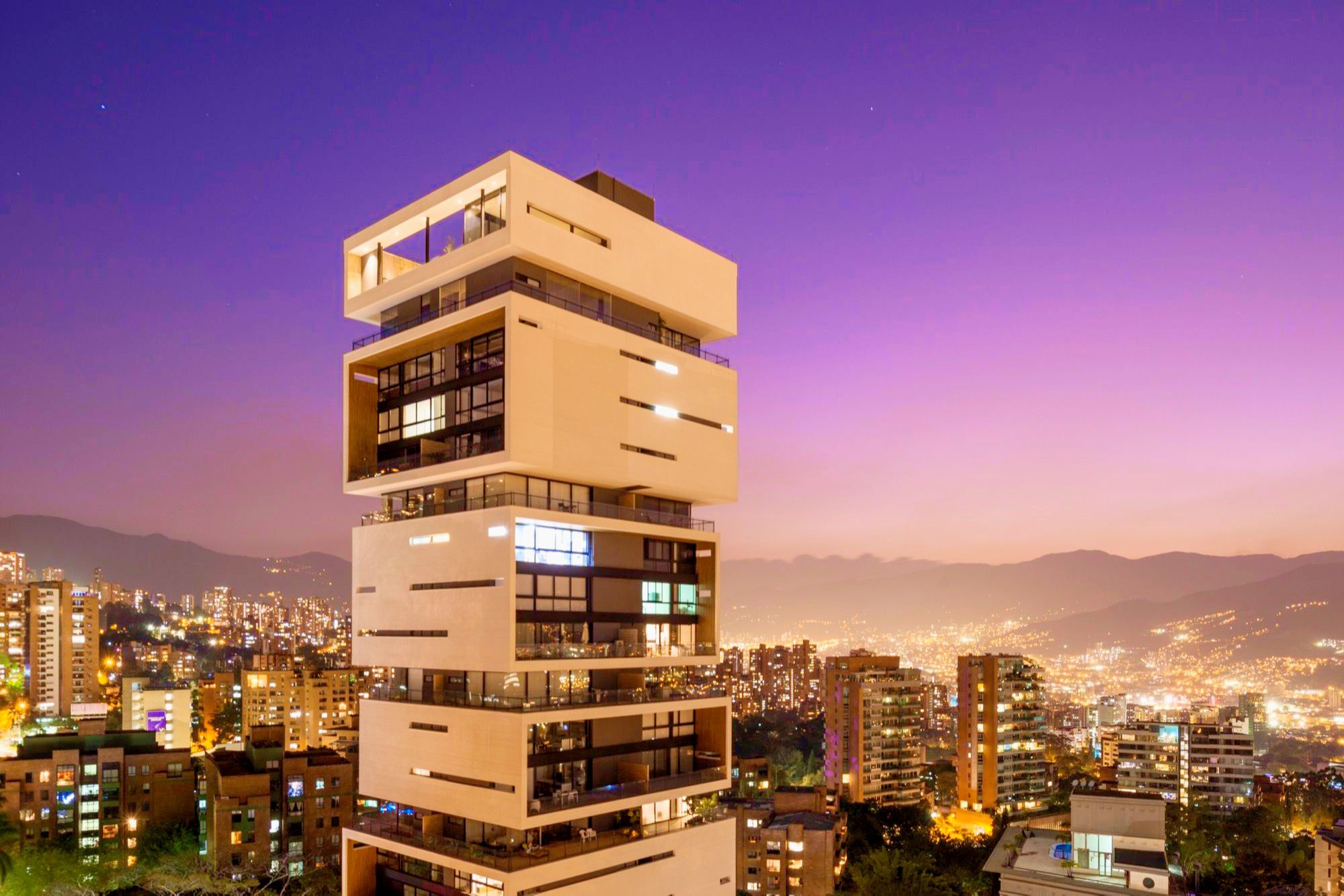 Where to Stay in Medellín: Best Neighborhoods (2026 Guide)