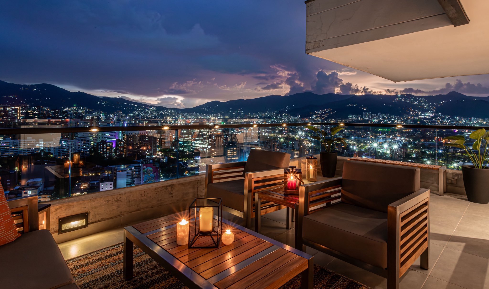 Furnished Apartments Medellín: Your Complete 2026 Guide