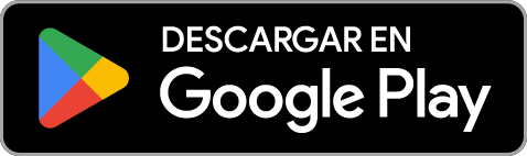 Get Caza de Casa on Google Play