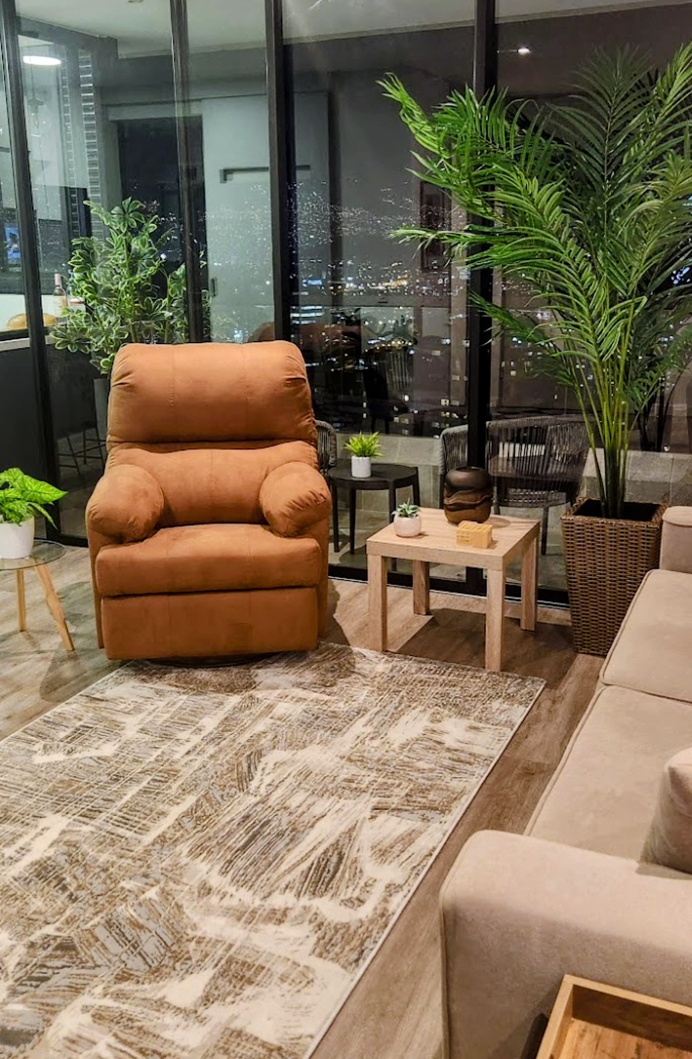 2BR 2.5BA in Lalinde | Caza de Casa