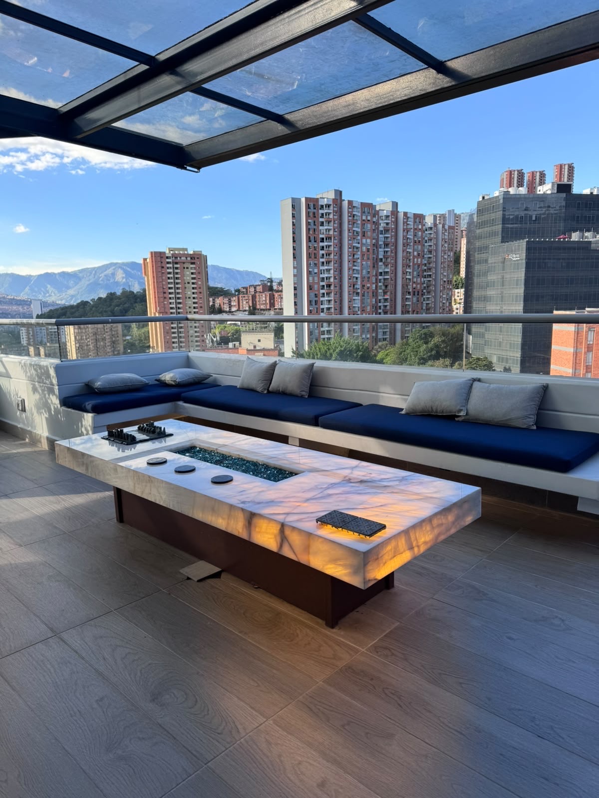 3BR 3.5BA in Los Balsos No. 1 | Caza de Casa