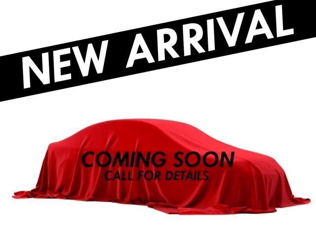 2020 used Volkswagen Sharan 1.4 TSI SE Nav 5dr DSG