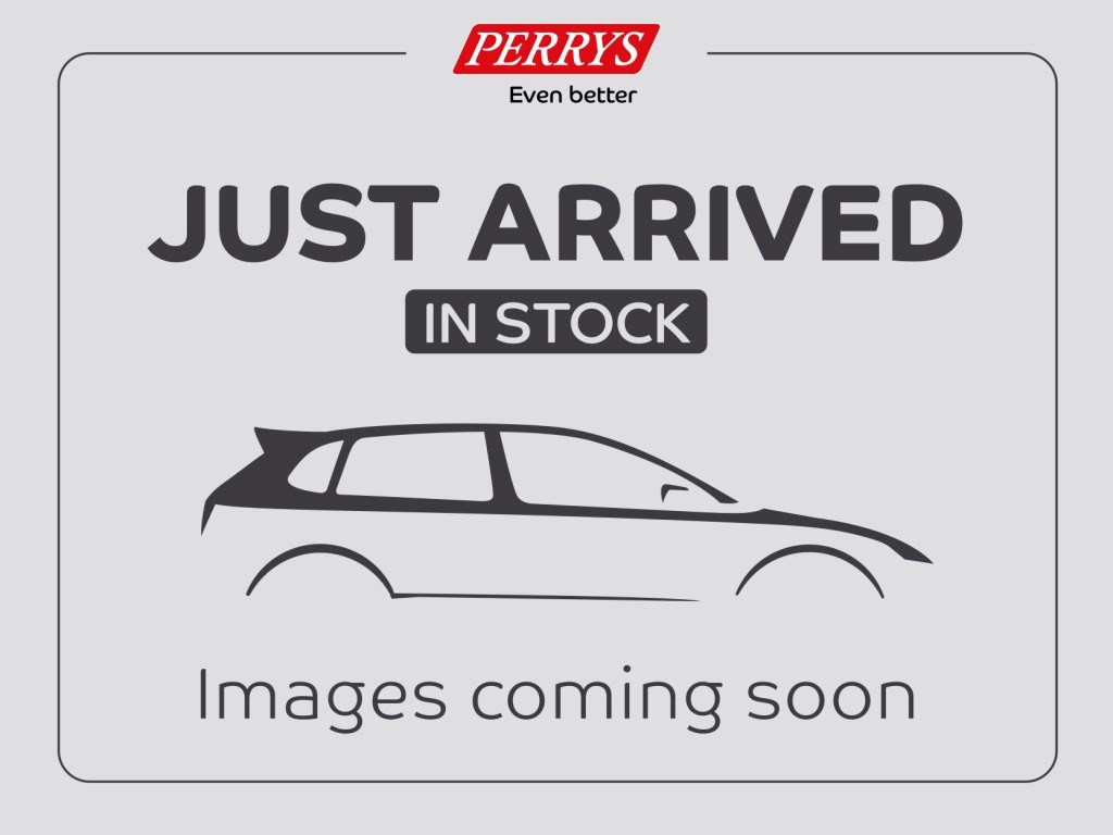 2021 used Peugeot 208 1.2 PureTech 100 Active Premium 5dr EAT8 Hatchback