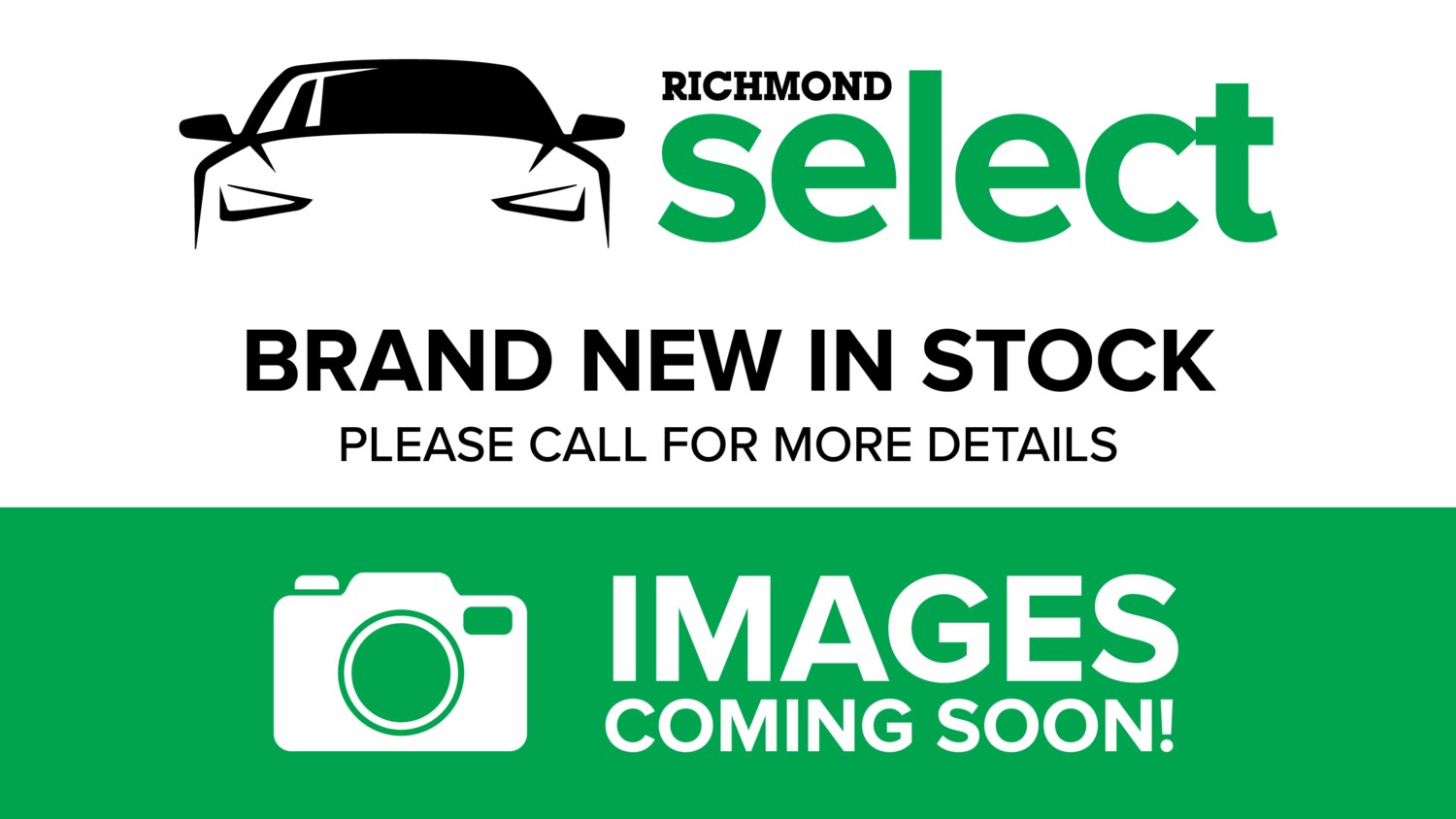 2022 used Skoda Kodiaq 1.5 TSI ACT SE L Executive SUV 5dr Petrol DSG Euro 6 (s/s) (7 Seat) (150 ps