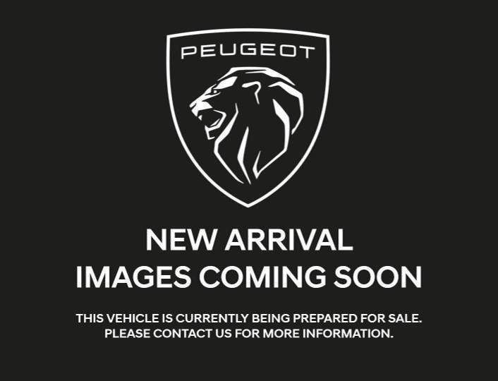 2022 used Peugeot 2008 1.2 PureTech Active Premium + Euro 6 (s/s) 5dr