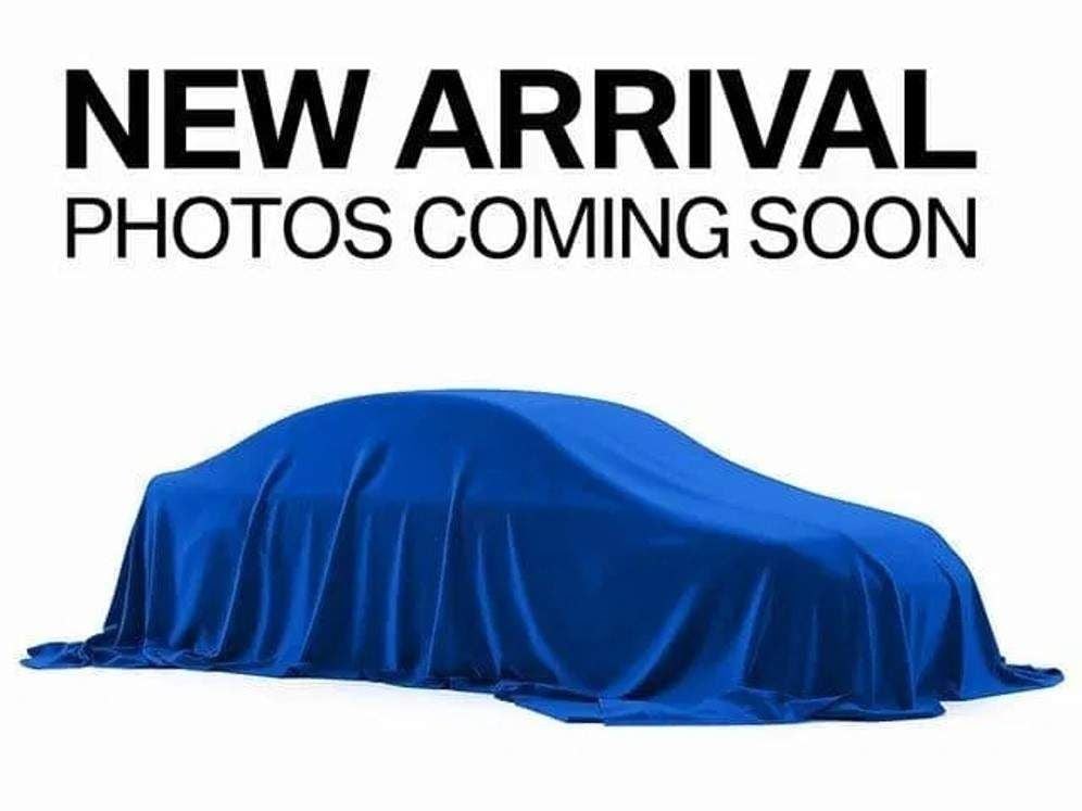 2020 used BMW 3 Series 330e M Sport 4dr Auto