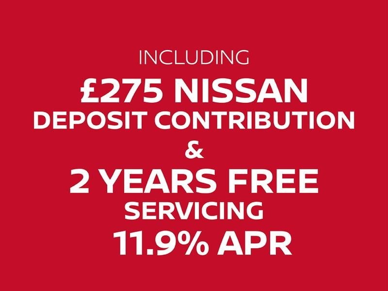 2021 used Nissan Qashqai DIG-T N-MOTION Manual