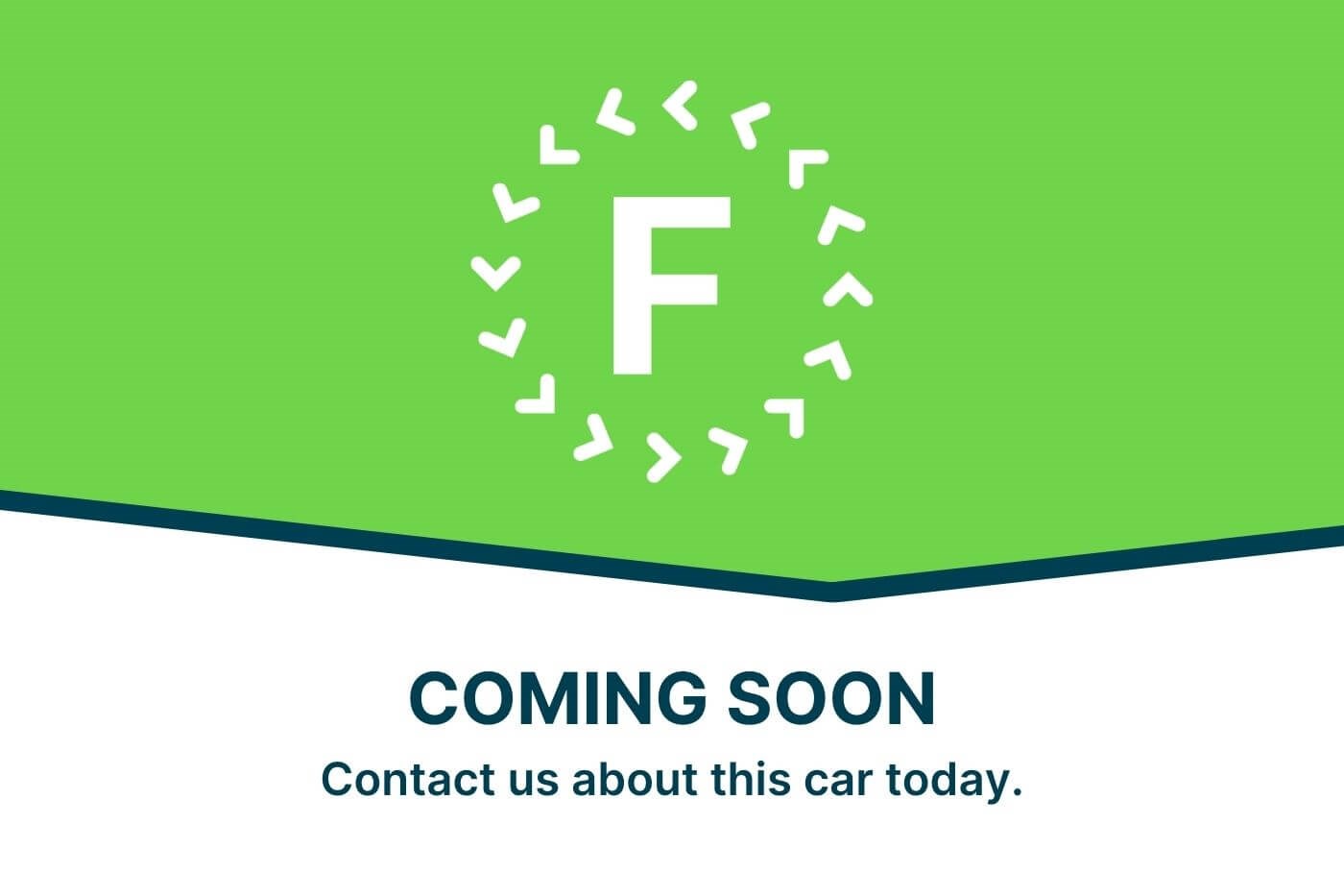 2020 used Volkswagen Touran 2.0 TDI SE Family 5dr