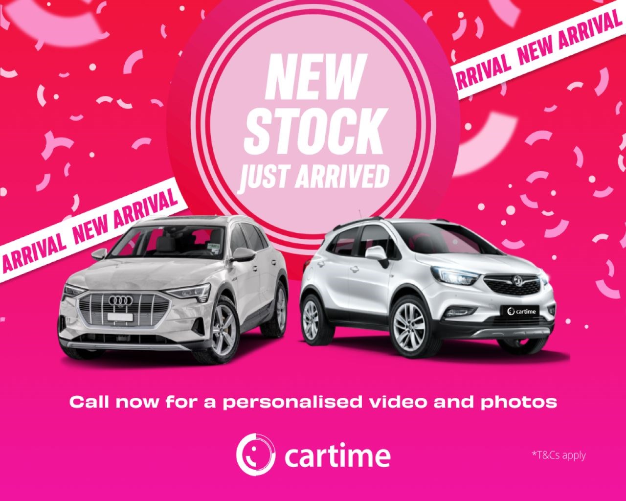 2020 used Audi A3 40 e-tron 5dr S Tronic