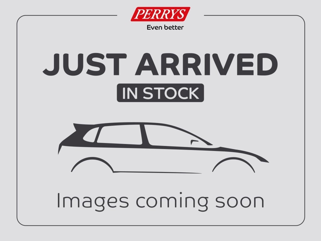 2020 used Peugeot 108 1.0 72 Collection 5dr Hatchback