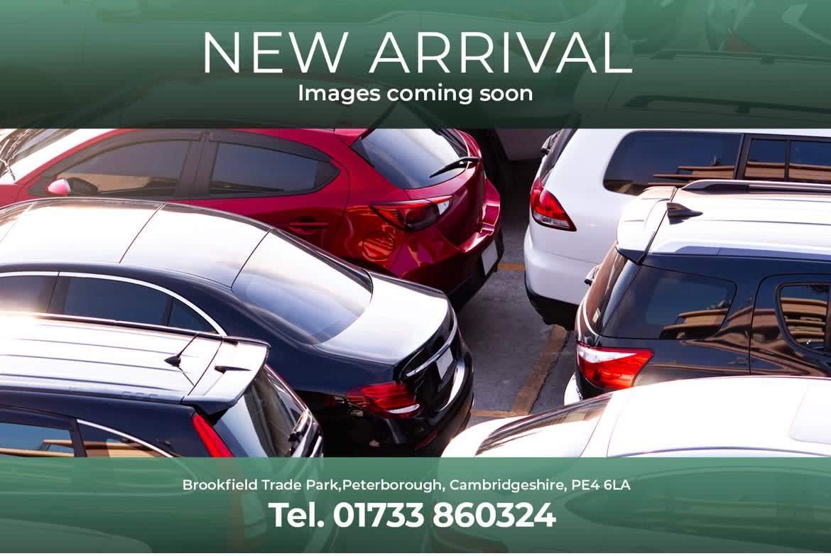 2020 used BMW 2 Series Active Tourer 218i Sport 5dr