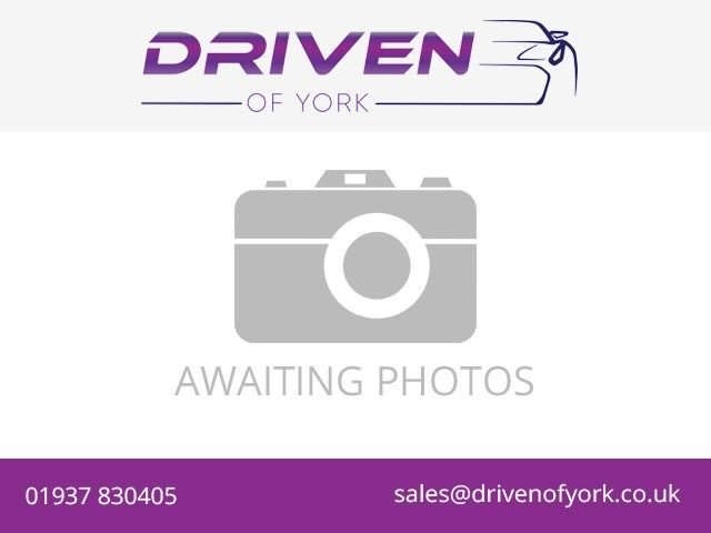 2020 used Ford Kuga 1.5 ST-LINE ECOBLUE 5d 119 BHP