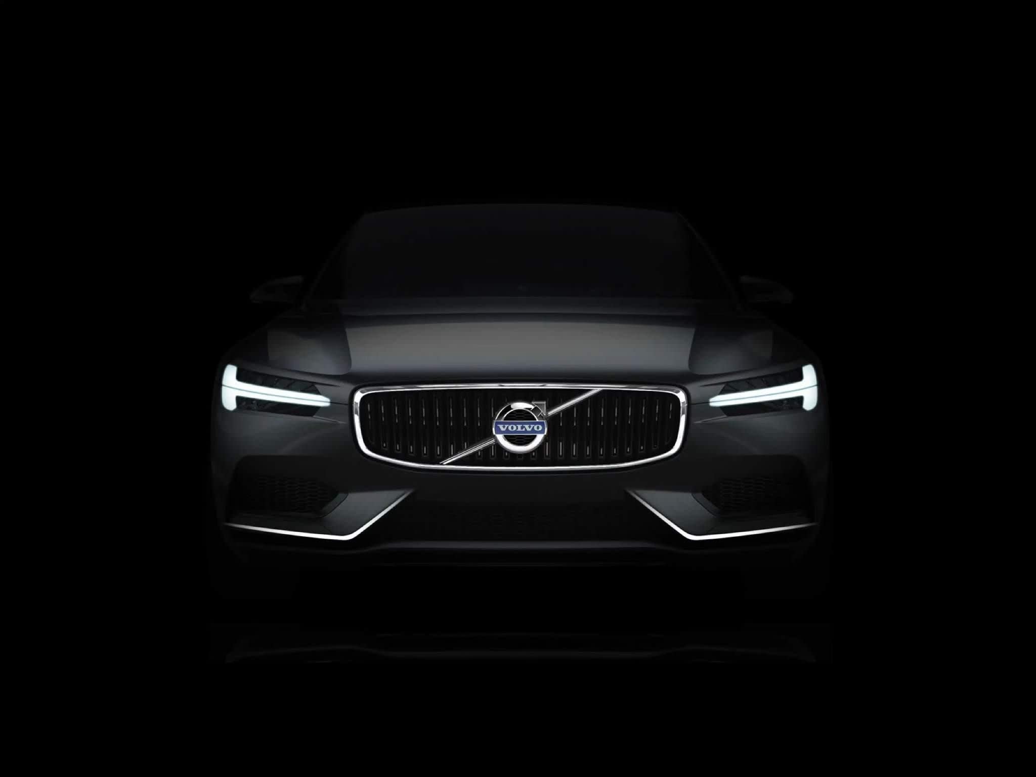 2019 used Volvo XC90 Inscription Pro