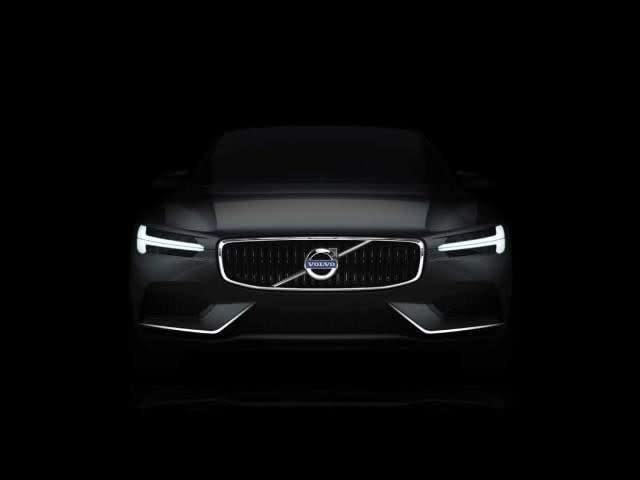 2022 used Volvo XC60 R-Design