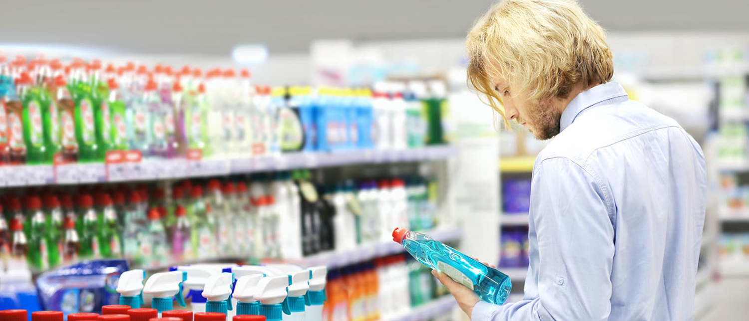 Greenwashing supermarkt 1440x720