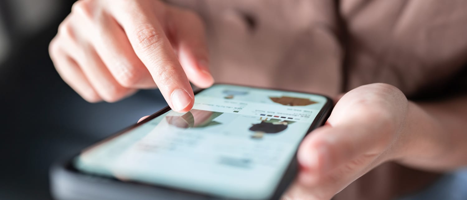 Nepwebshops 2_1440x720