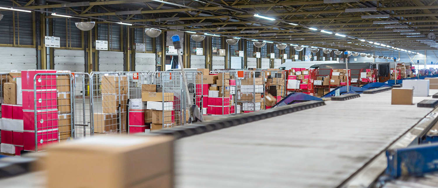 3 miljoen pakketjes 1200x800