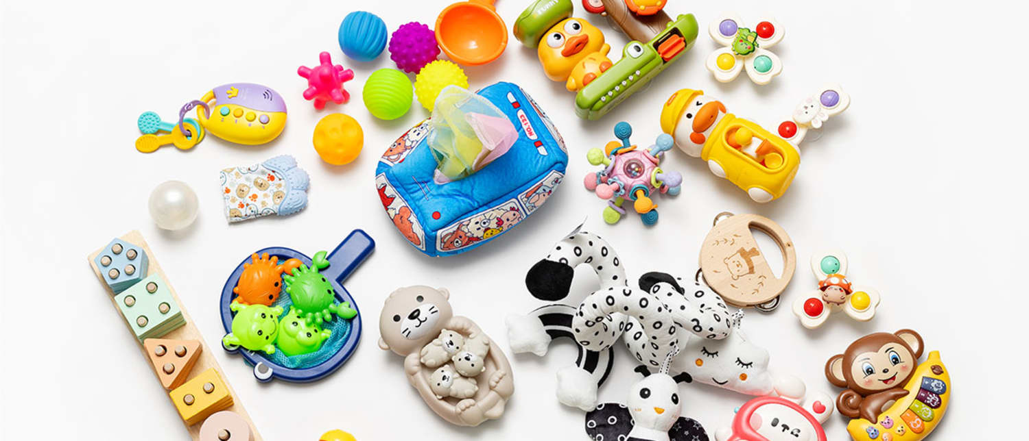 All Failures (High risk) II