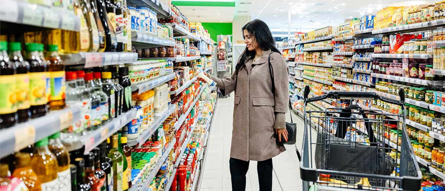 Boodschappen over de grens 1200x800