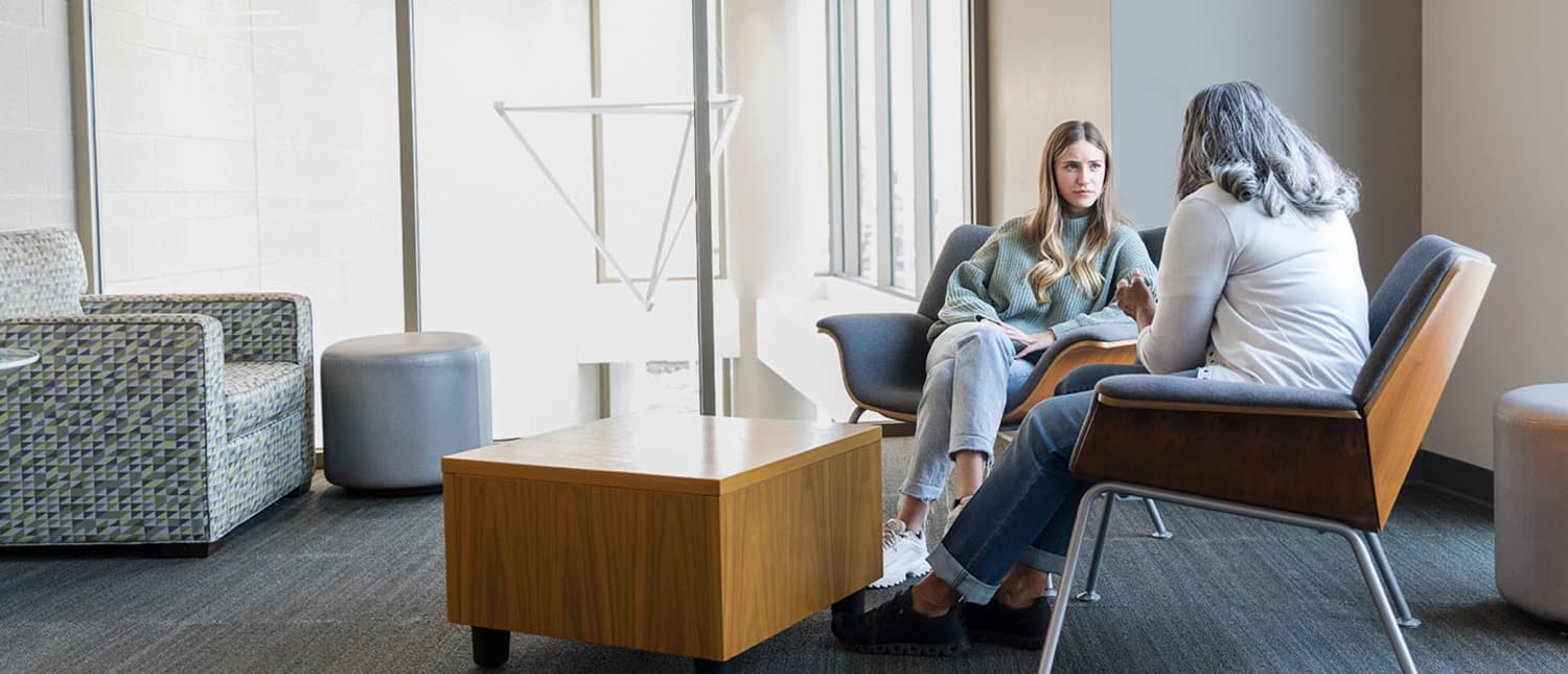 Contractering ggz 1440x720