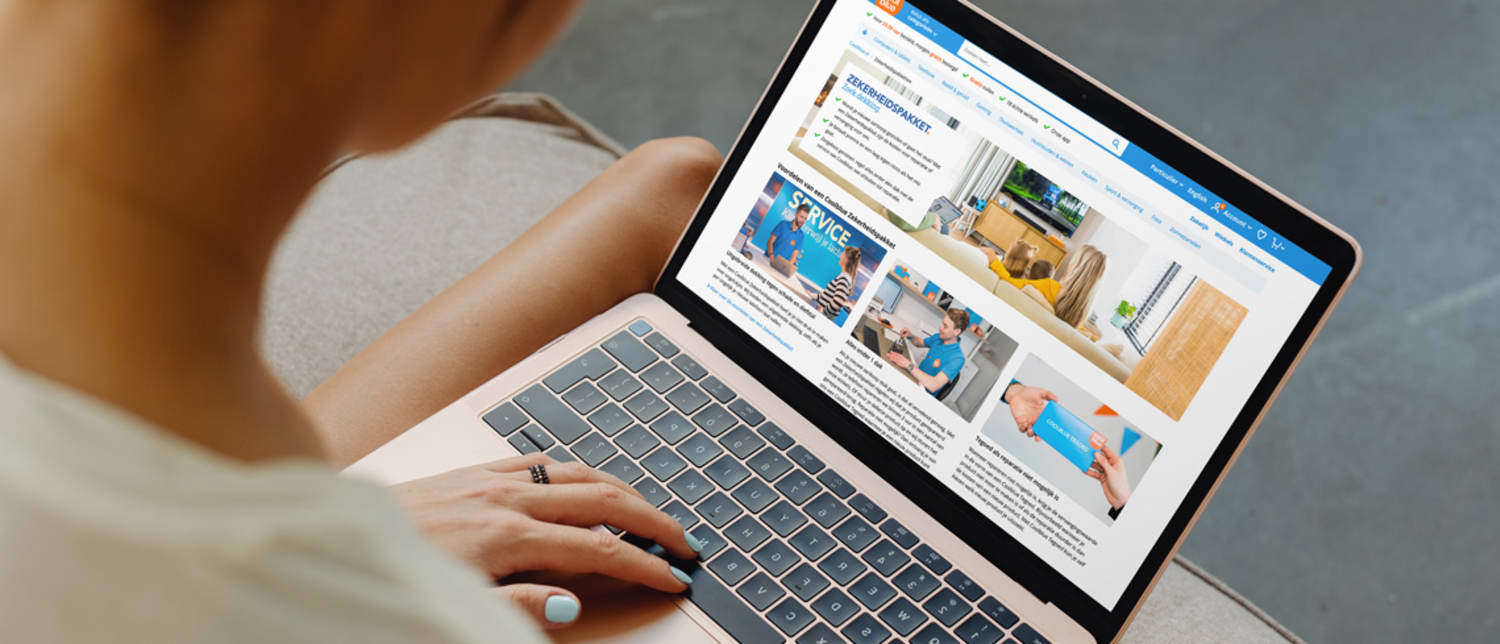 Garantie bijkopen v2 1140x720