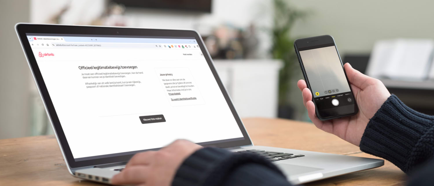 ID-verificatie A&C 1440x720