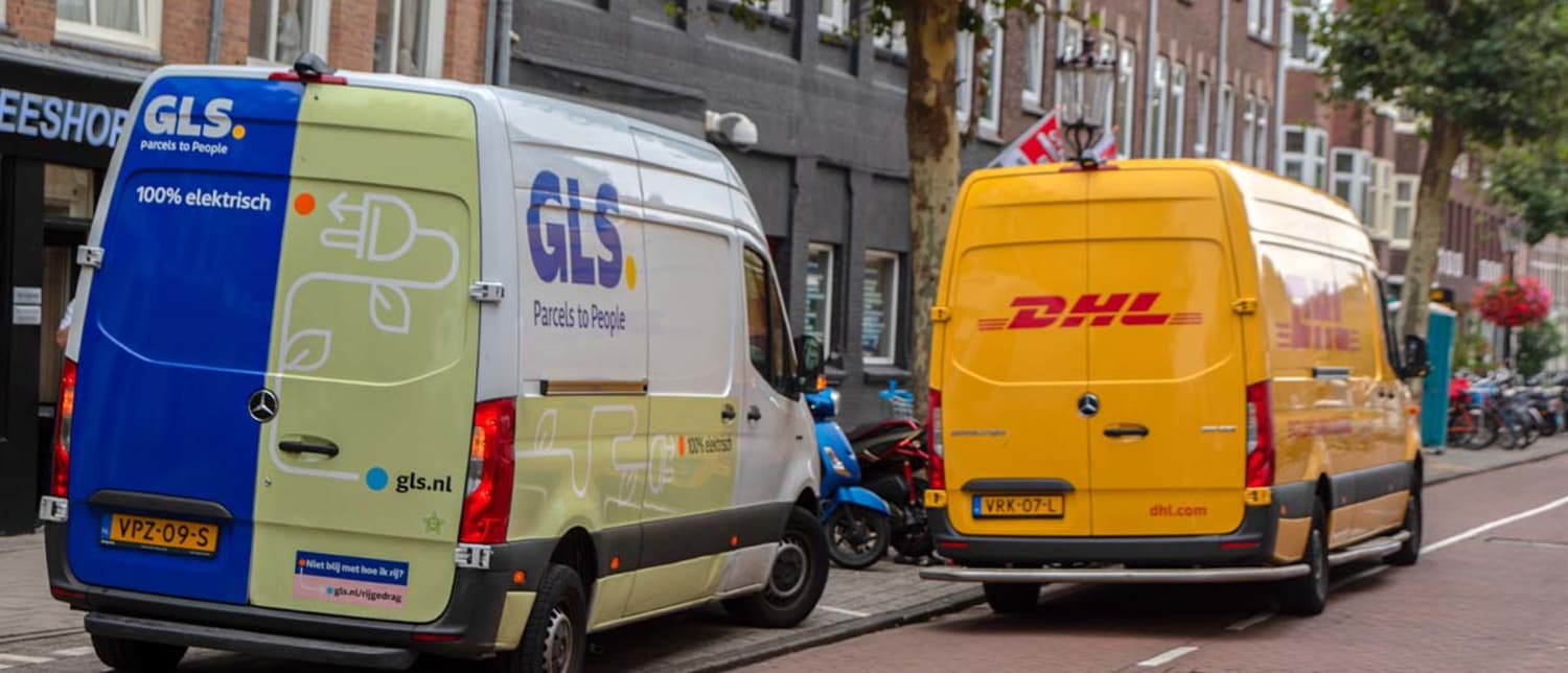 Problemen bij pakketbezorging 1200x800