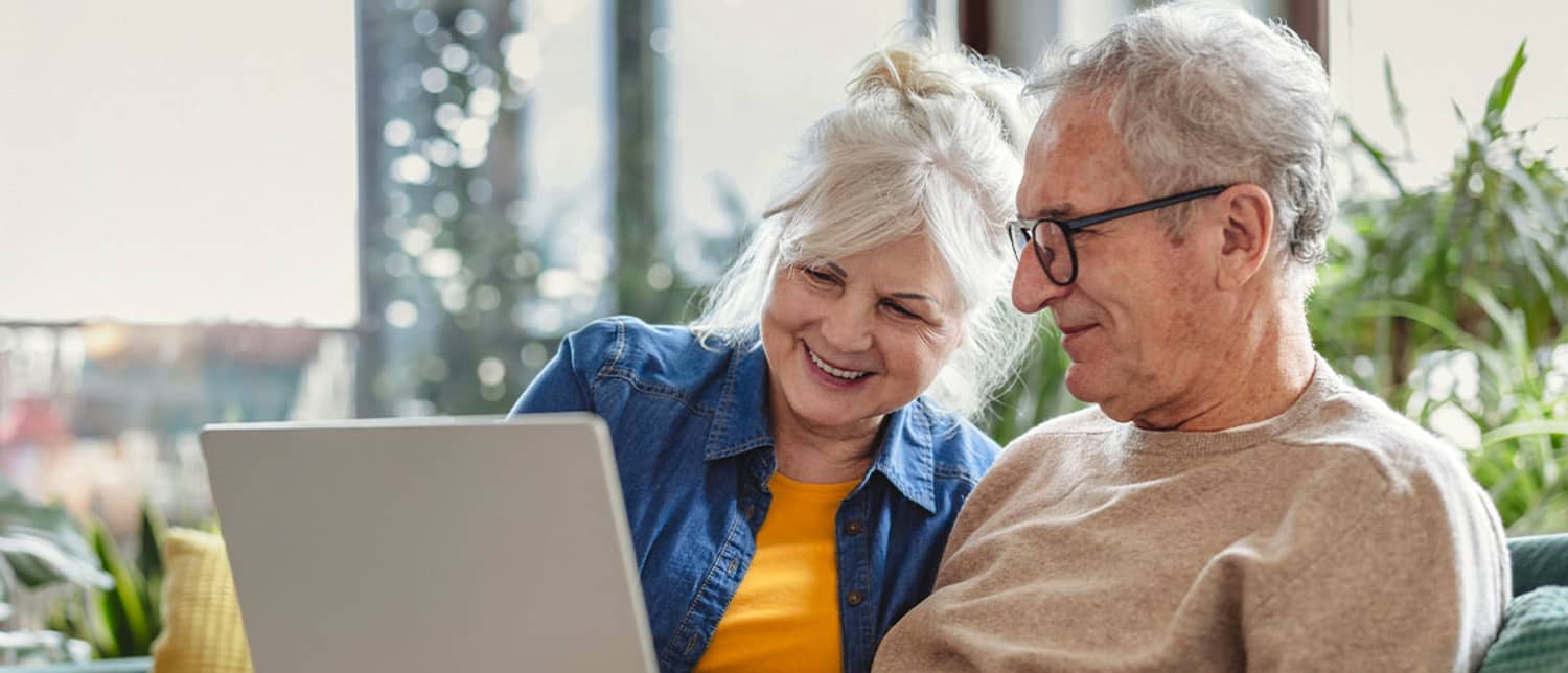 'Loyaliteitsboete’ trouwe internetklanten moet stoppen 1200x800