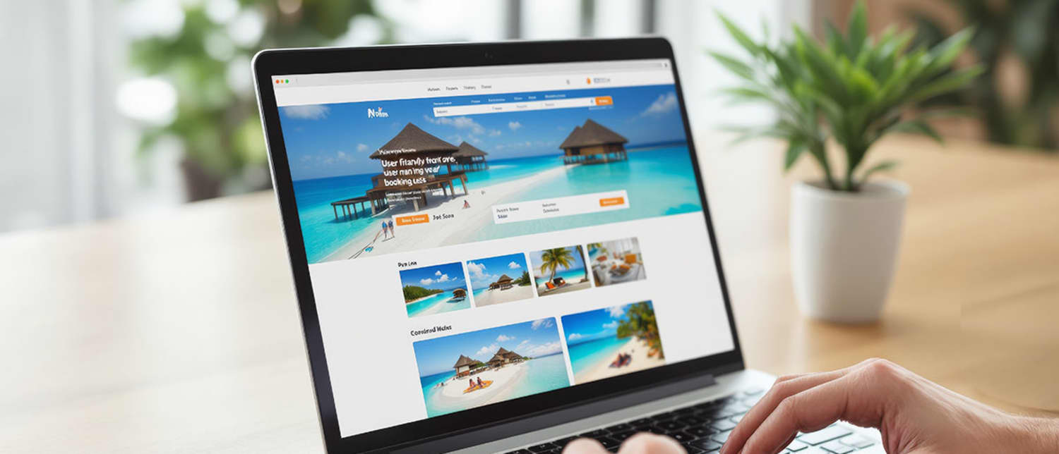 Vakantie boeken 2026 1200x800