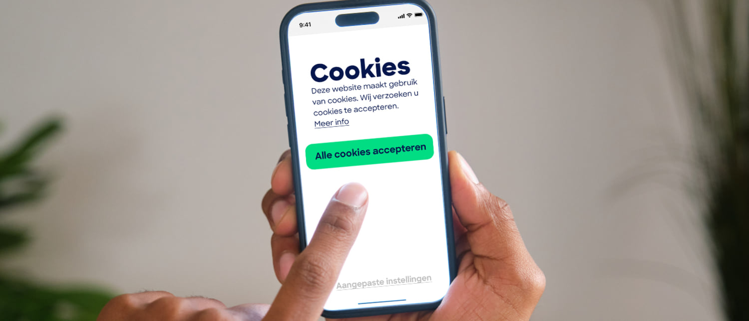 cookies-1440x720px