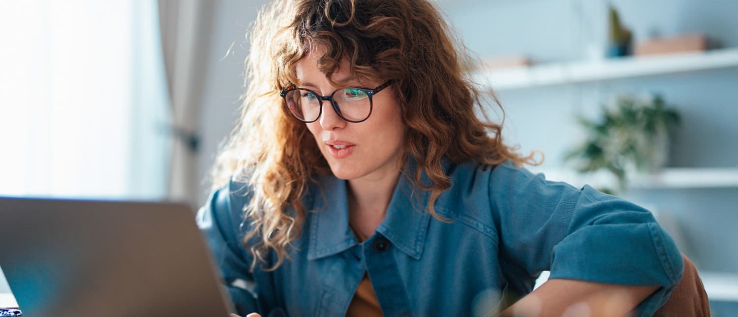 Hoe maken we het internet weer eerlijk 1440x720