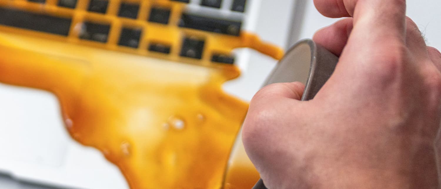 Je product verzekeren 1200x800