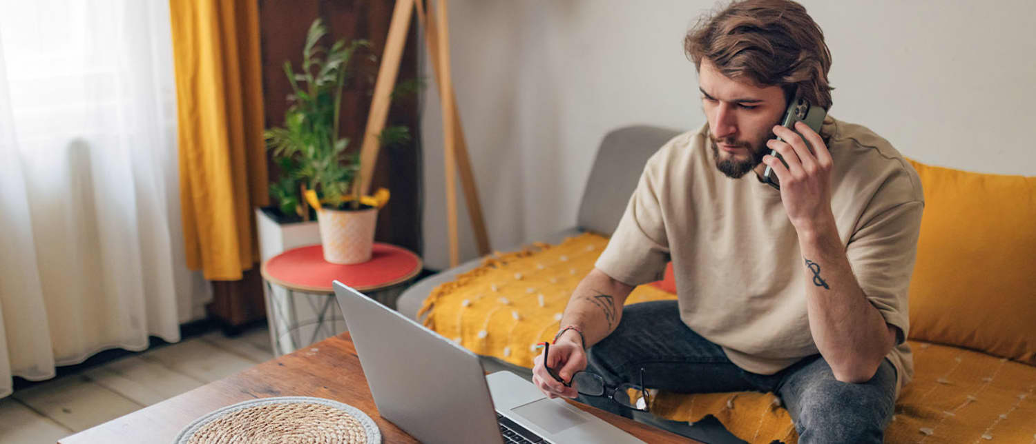 Opgelicht door nepwebwinkel 1440x720