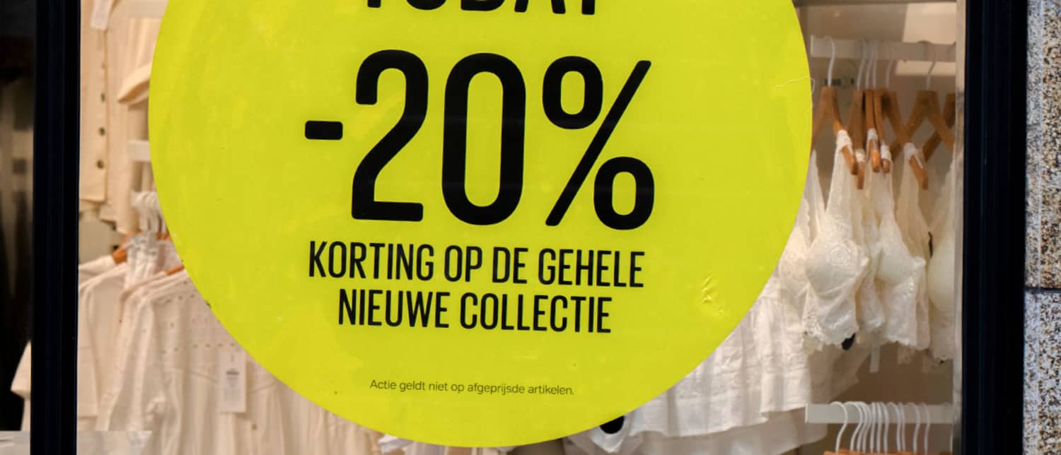 nepaanbieding_1200x800px