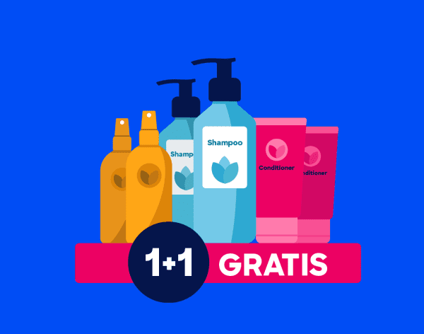 header-bulkaanbiedingen-1200x800px