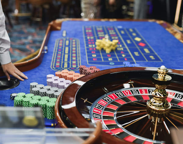 Open over gokken 1200x800