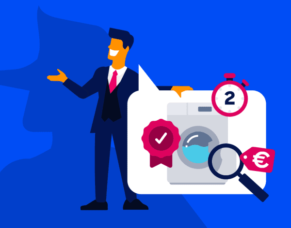 Garantie 1200x800 (1)