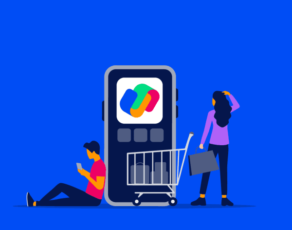 header-google-pay_1200x800