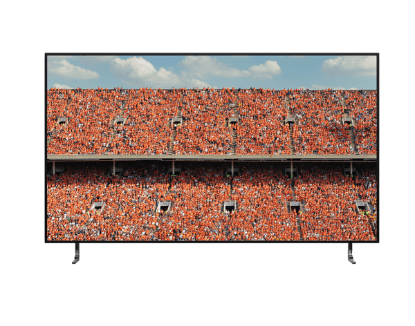 Voorbeeld TV 1200x800