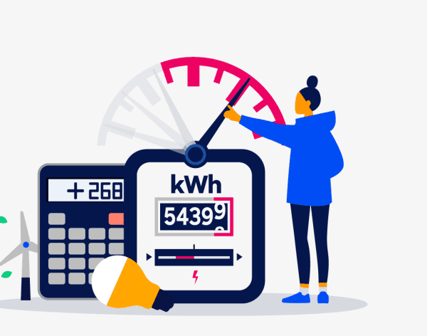 energieclaim-grijs 1200x800px