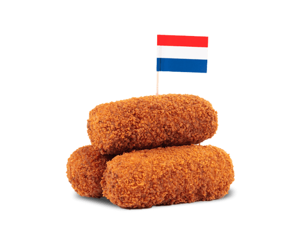 Kroketten-900x600px_900x600