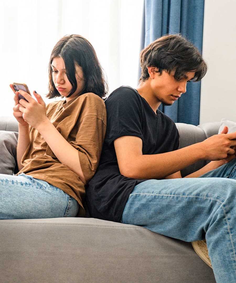 tieneraccounts nieuw-1200x800px