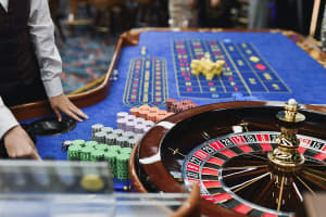 Open over gokken 1200x800