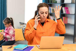 bereikbaarheid-energiebedrijven-1200x800px