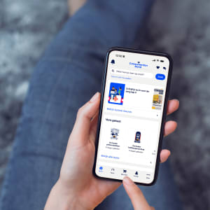 Playstore 2 1200x1200