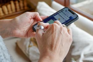 WhatsApp wordt veiliger 1200x800