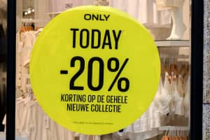 nepaanbieding_1200x800px