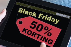 black-friday-nieuws