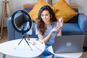 influncers nieuws 1200x800